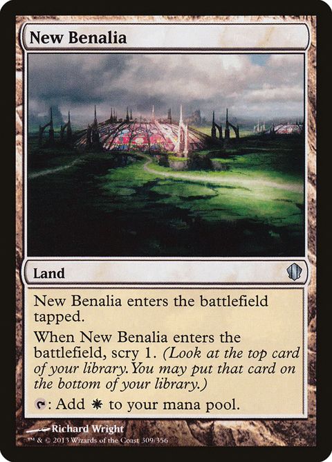 309-newbenalia.jpg