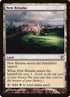 309-newbenalia.jpg