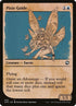 309-pixieguide.jpg