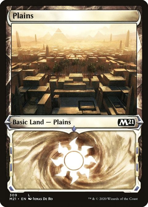 309-plains.jpg