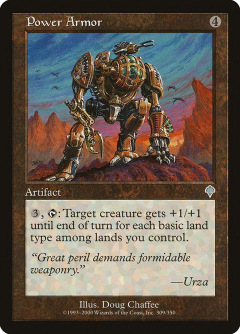 309-powerarmor.jpg