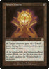 309-powermatrix.jpg