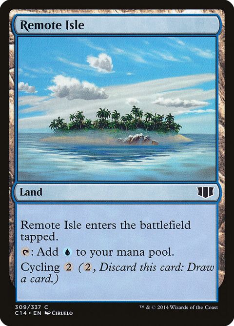 309-remoteisle.jpg