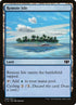 309-remoteisle.jpg