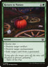 309-returntonature.jpg