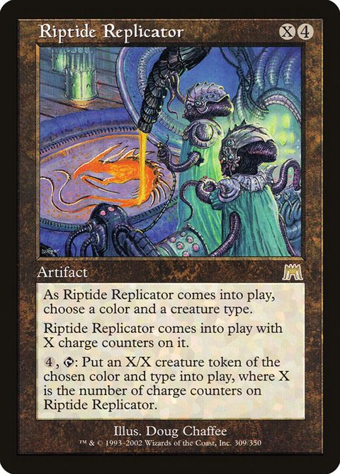 309-riptidereplicator.jpg