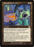 309-riptidereplicator.jpg