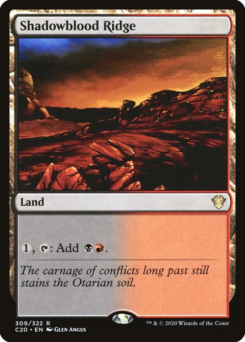 309-shadowbloodridge.jpg