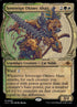 309-sovereignokinecahau.jpg