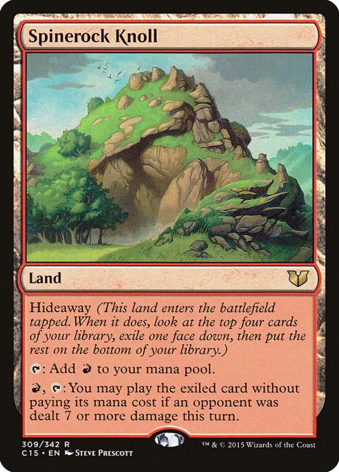 309-spinerockknoll.jpg