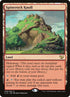 309-spinerockknoll.jpg