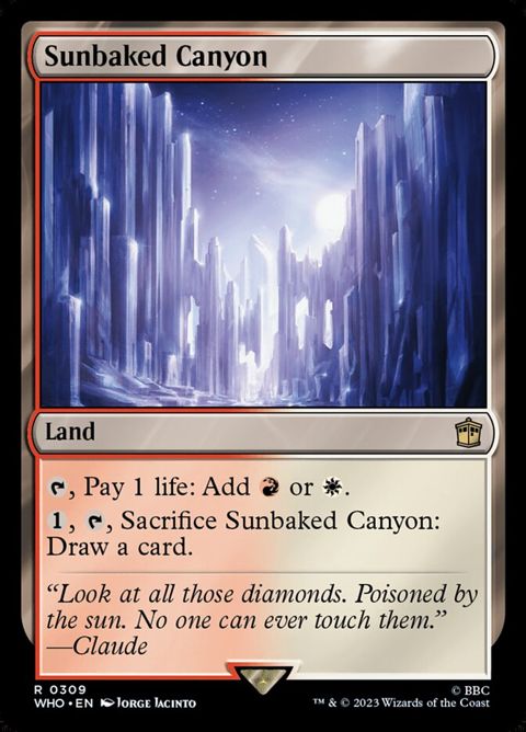 309-sunbakedcanyon.jpg