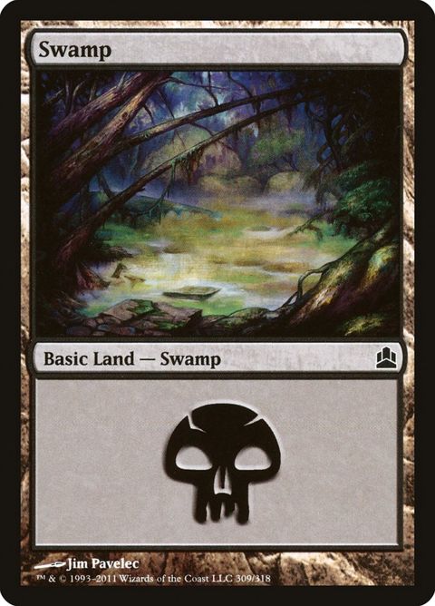 309-swamp.jpg