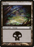 309-swamp.jpg