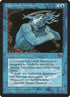 30a-labyrinthminotaur.jpg