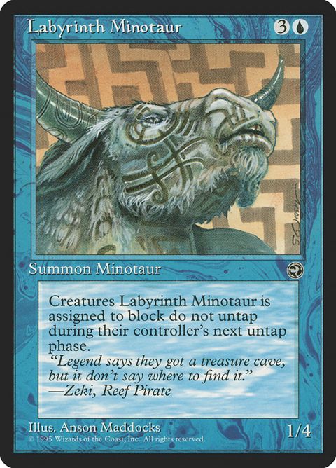 30b-labyrinthminotaur.jpg
