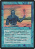 30b-vodalianmage.jpg