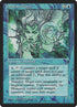30c-vodalianmage.jpg