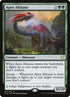 31-apexaltisaur.jpg