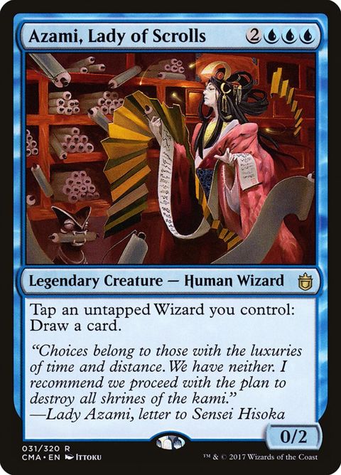 31-azamiladyofscrolls.jpg