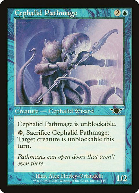 31-cephalidpathmage.jpg