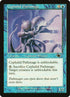 31-cephalidpathmage.jpg