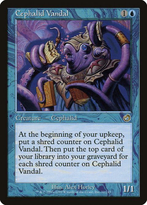 31-cephalidvandal.jpg