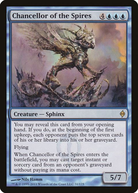 31-chancellorofthespires.jpg