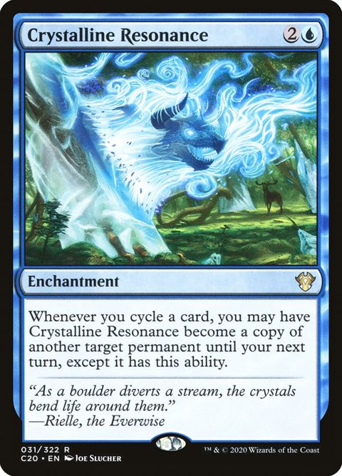 31-crystallineresonance.jpg