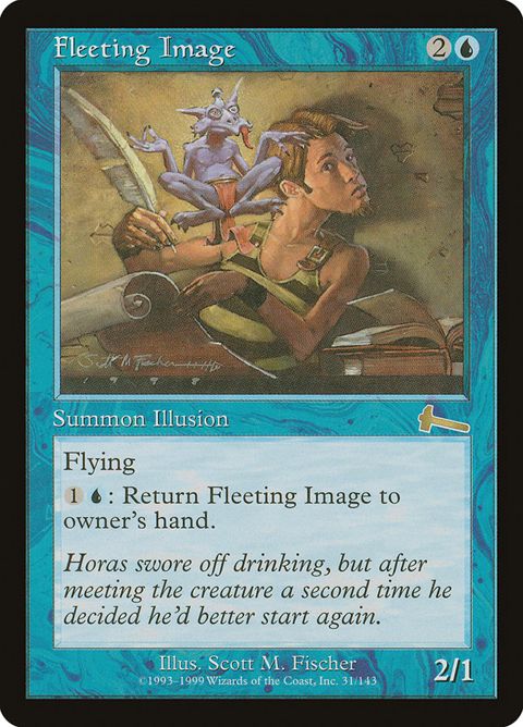 31-fleetingimage.jpg