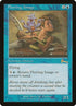 31-fleetingimage.jpg