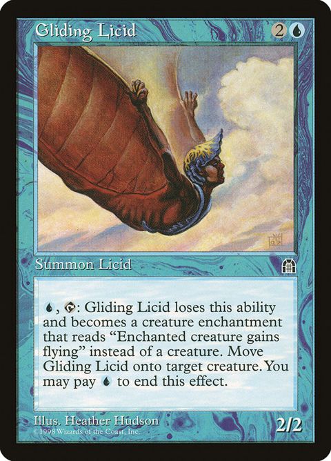 31-glidinglicid.jpg