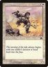 31-gloryseeker.jpg