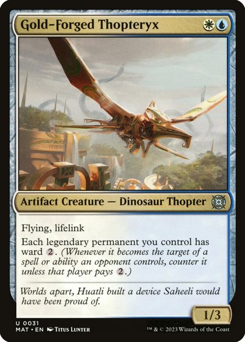 31-goldforgedthopteryx.jpg