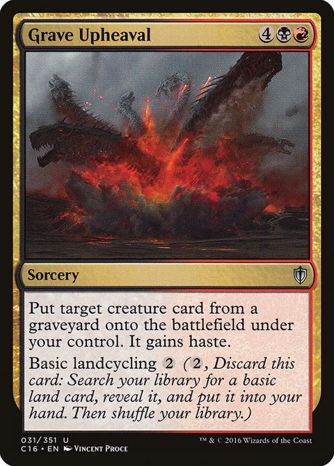 31-graveupheaval.jpg
