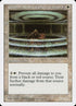 31-greaterrealmofpreservation.jpg