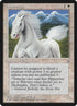 31-hipparion.jpg
