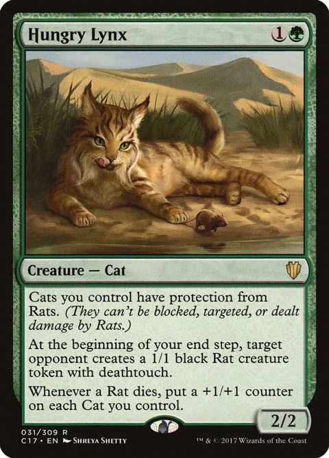 31-hungrylynx.jpg