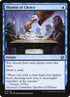 31-illusionofchoice.jpg