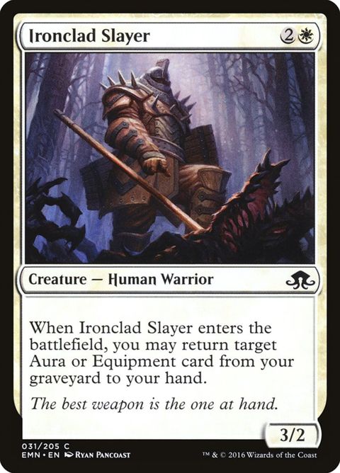 31-ironcladslayer.jpg