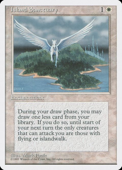 31-islandsanctuary.jpg