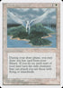 31-islandsanctuary.jpg