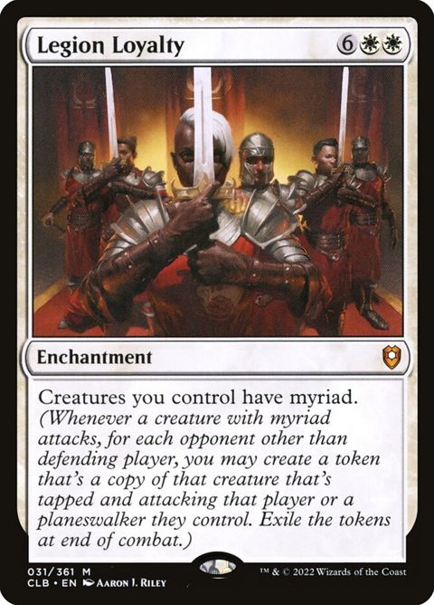 31-legionloyalty.jpg