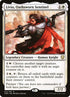 31-liviooathswornsentinel.jpg