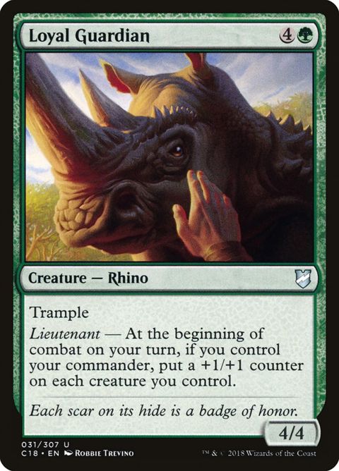 31-loyalguardian.jpg