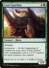 31-loyalguardian.jpg