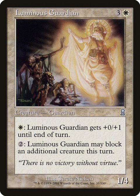 31-luminousguardian.jpg