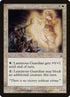 31-luminousguardian.jpg