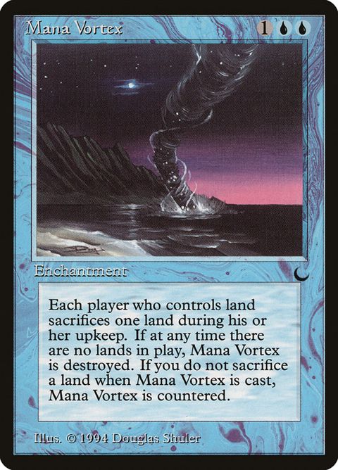 31-manavortex.jpg