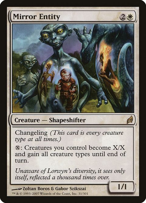 31-mirrorentity.jpg